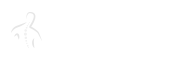 Smart Back Care