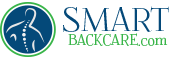 Smart Back Care